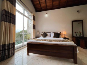 kandy voyage villa